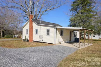 116 Barnes Lane, Stony Point, NC 28678 - Photo 40