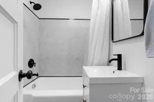 116 Barnes Ln, Stony Point, NC 28678 - Photo 16