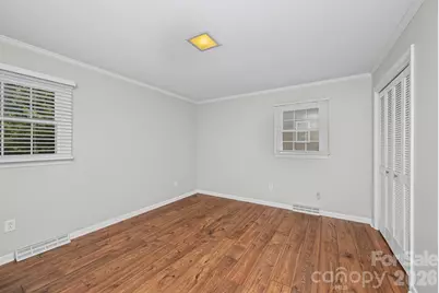 475 Pamela Street, Salisbury, NC 28146 - Photo 16
