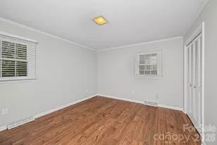 475 Pamela St, Salisbury, NC 28146 - Photo 16