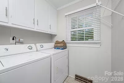 475 Pamela Street, Salisbury, NC 28146 - Photo 26