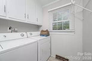 475 Pamela St, Salisbury, NC 28146 - Photo 26