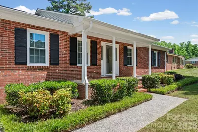 475 Pamela Street, Salisbury, NC 28146 - Photo 2
