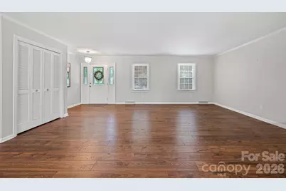 475 Pamela Street, Salisbury, NC 28146 - Photo 6
