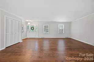 475 Pamela St, Salisbury, NC 28146 - Photo 6