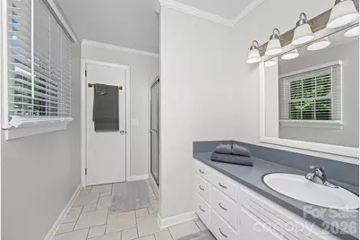 475 Pamela Street, Salisbury, NC 28146 - Photo 18