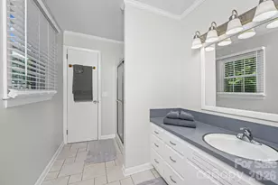 475 Pamela St, Salisbury, NC 28146 - Photo 18