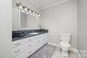 475 Pamela St, Salisbury, NC 28146 - Photo 20
