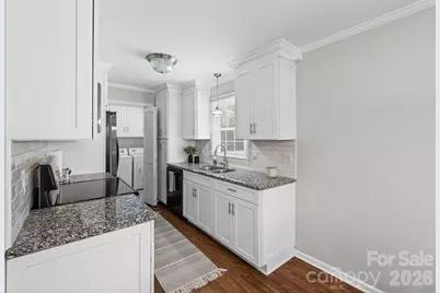 475 Pamela Street, Salisbury, NC 28146 - Photo 12