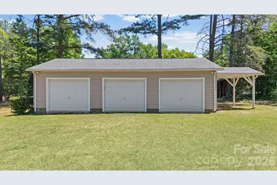 475 Pamela Street, Salisbury, NC 28146 - Photo 30
