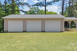 475 Pamela St, Salisbury, NC 28146 - Photo 30