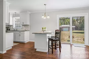 475 Pamela St, Salisbury, NC 28146 - Photo 10