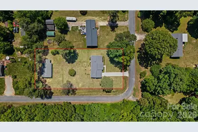 475 Pamela Street, Salisbury, NC 28146 - Photo 34