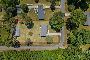 475 Pamela St, Salisbury, NC 28146 - Photo 34