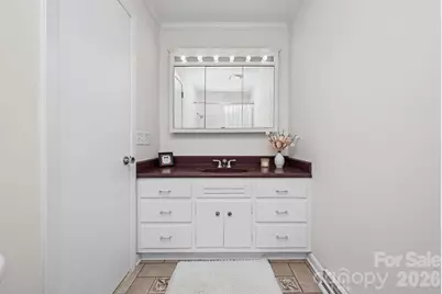 475 Pamela Street, Salisbury, NC 28146 - Photo 24