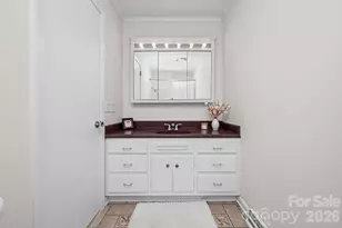 475 Pamela St, Salisbury, NC 28146 - Photo 24