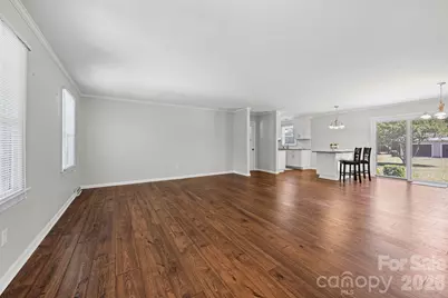 475 Pamela Street, Salisbury, NC 28146 - Photo 8