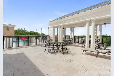 4620 Piedmont Row Drive #416, Charlotte, NC 28210 - Photo 18