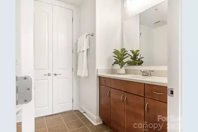4620 Piedmont Row Drive #416, Charlotte, NC 28210 - Photo 12