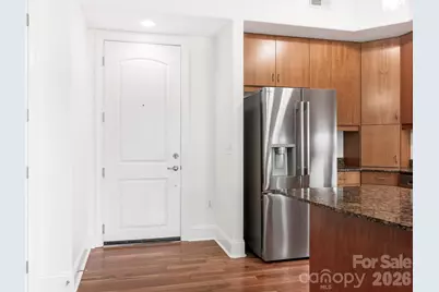 4620 Piedmont Row Drive #416, Charlotte, NC 28210 - Photo 2