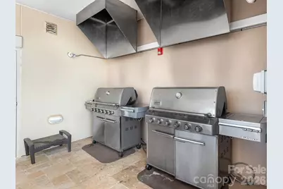 4620 Piedmont Row Drive #416, Charlotte, NC 28210 - Photo 20