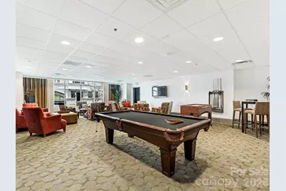 4620 Piedmont Row Drive #416, Charlotte, NC 28210 - Photo 16