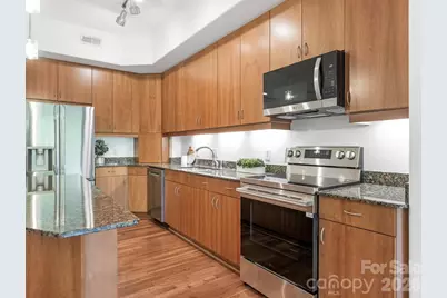 4620 Piedmont Row Drive #416, Charlotte, NC 28210 - Photo 6