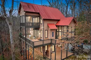 184 Deep Woods Ln, Saluda, NC 28773 - Photo 44