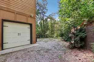 184 Deep Woods Ln, Saluda, NC 28773 - Photo 38