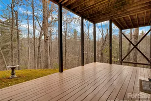 184 Deep Woods Ln, Saluda, NC 28773 - Photo 36