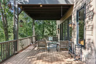 184 Deep Woods Ln, Saluda, NC 28773 - Photo 20