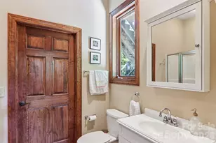 184 Deep Woods Ln, Saluda, NC 28773 - Photo 34