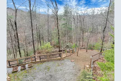 184 Deep Woods Lane, Saluda, NC 28773 - Photo 40