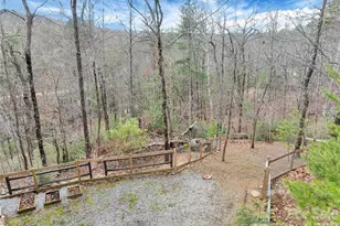184 Deep Woods Ln, Saluda, NC 28773 - Photo 40