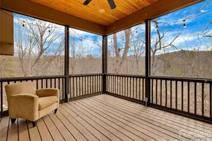 184 Deep Woods Ln, Saluda, NC 28773 - Photo 30