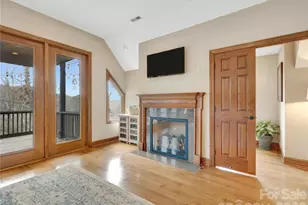 184 Deep Woods Ln, Saluda, NC 28773 - Photo 28