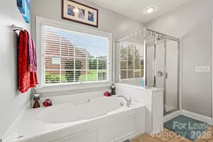 3908 Voltaire Drive, Monroe, NC 28110 - Photo 32