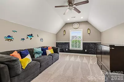 3908 Voltaire Drive, Monroe, NC 28110 - Photo 30