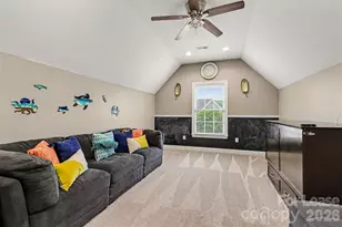 3908 Voltaire Drive, Monroe, NC 28110 - Photo 30