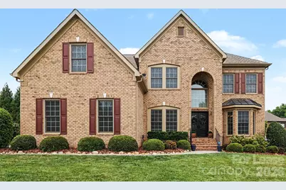 3908 Voltaire Drive, Monroe, NC 28110 - Photo 2