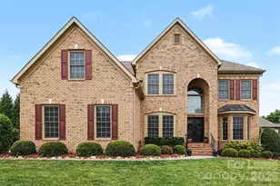 3908 Voltaire Drive, Monroe, NC 28110 - Photo 2