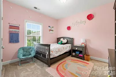 3908 Voltaire Drive, Monroe, NC 28110 - Photo 28
