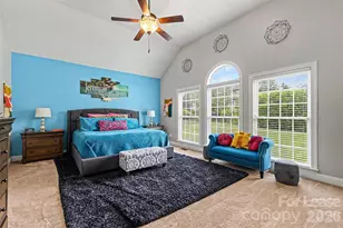 3908 Voltaire Drive, Monroe, NC 28110 - Photo 22