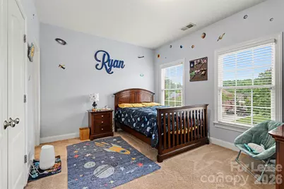 3908 Voltaire Drive, Monroe, NC 28110 - Photo 26