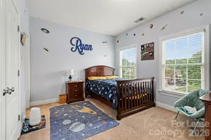 3908 Voltaire Drive, Monroe, NC 28110 - Photo 26