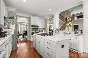 3908 Voltaire Drive, Monroe, NC 28110 - Photo 12