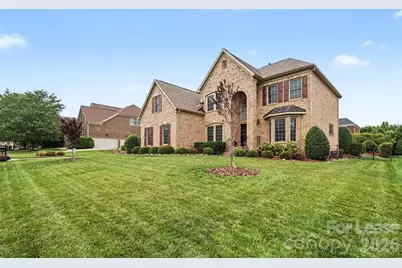3908 Voltaire Drive, Monroe, NC 28110 - Photo 4