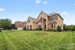 3908 Voltaire Drive, Monroe, NC 28110 - Photo 4