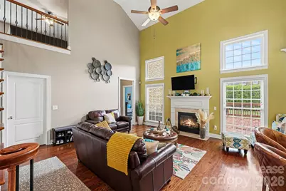 3908 Voltaire Drive, Monroe, NC 28110 - Photo 6
