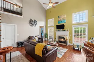 3908 Voltaire Drive, Monroe, NC 28110 - Photo 6
